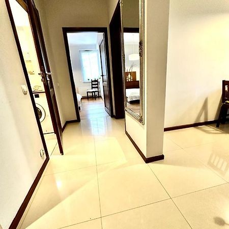 Apartament Przy Rynku Poznań Kültér fotó