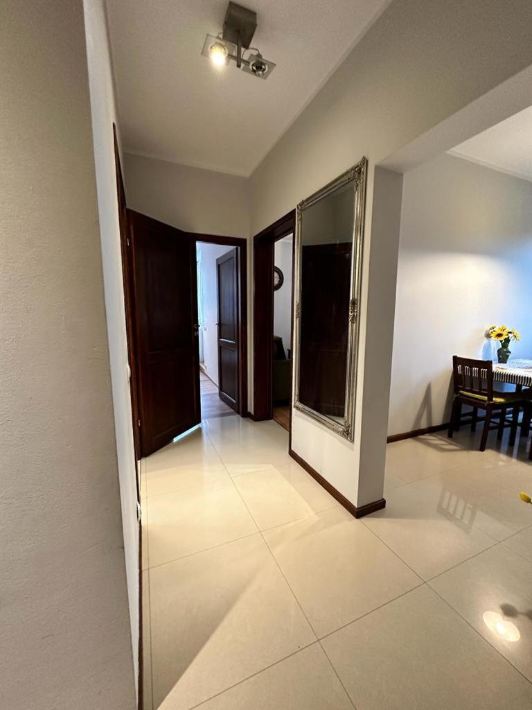 Apartament Przy Rynku Poznań Kültér fotó