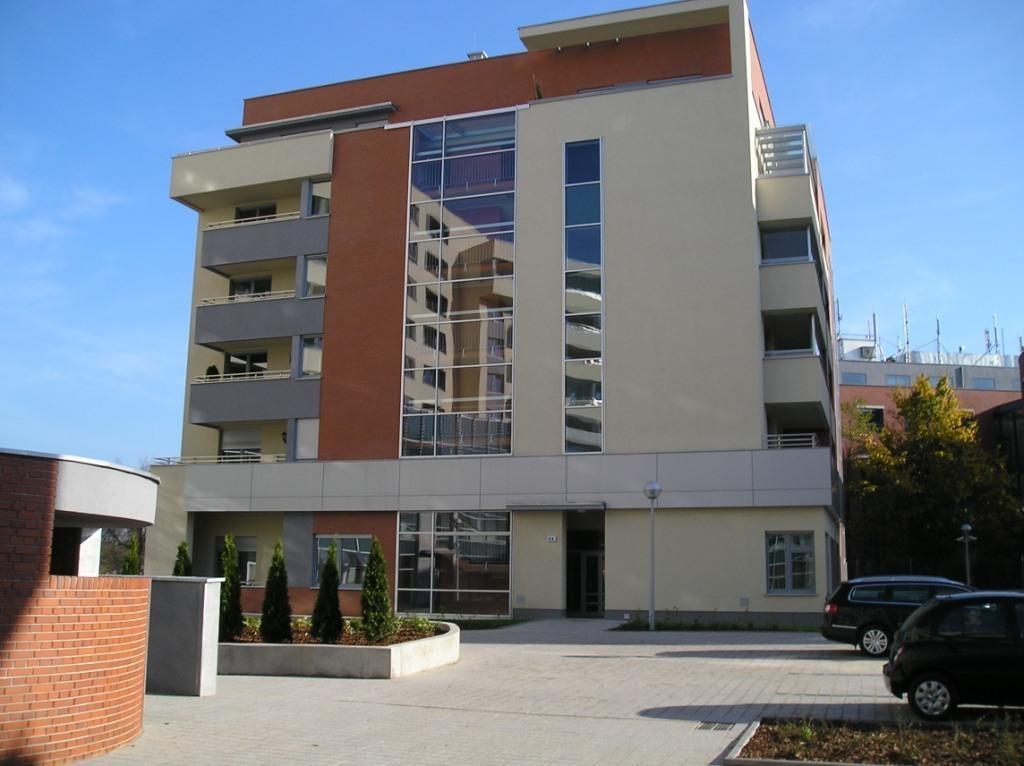 Apartament Przy Rynku Poznań Szoba fotó