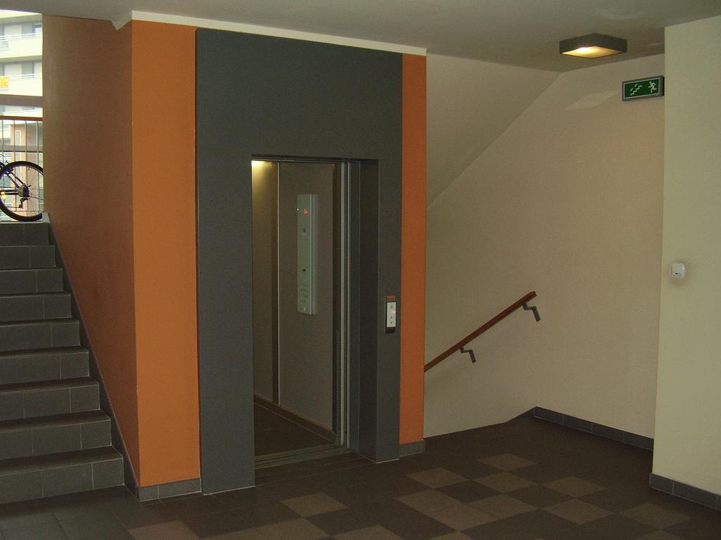 Apartament Przy Rynku Poznań Szoba fotó