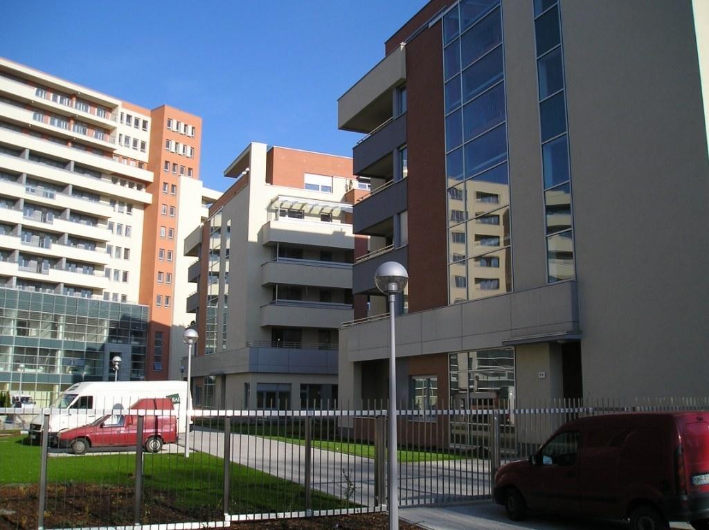 Apartament Przy Rynku Poznań Szoba fotó